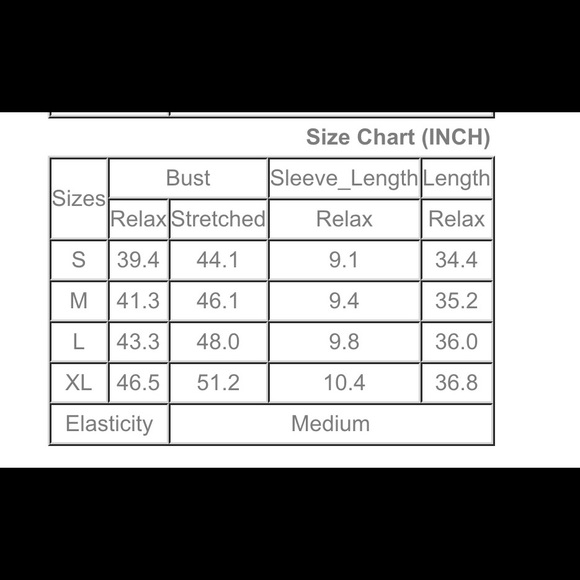 SUPER CUTE BLUE TIE DYE DRESS - Picture 6 of 6